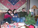 DSCN0720.jpg