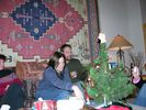 DSCN0726.jpg