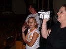 DSCF0006.jpg