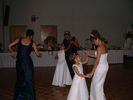 DSCF0052.jpg