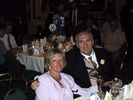 106-0609_IMG.jpg