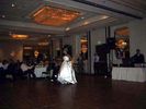 106-0615_IMG.jpg