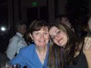 106-0636_IMG.jpg